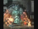 DARKSIDERS～審判の時～　PART13　嘆き悲しむものってか