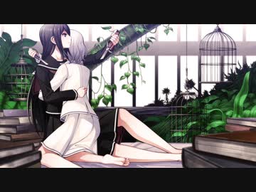 オセロ／164 feat.GUMI - ニコニコ動画