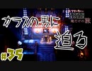 【24歳フリーターの】OCTOPATH TRAVELER【オクトパストラベラー】 part35【俺だけの旅】