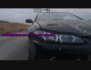 【１分弱車載祭】ドリ車で行こう！！