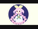 【AIきりたん】雲間のスタートライン（Short）【オリジナル】