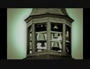 Yasutaka - Westminster E (Instrumental)
