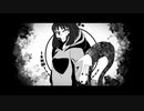 【UTAUカバー】スヂ【音波蜴楼】