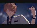 【MMDピオフィ】ニコラとおまけ