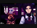 サイバーパンクバーテンダーアクション『VA-11 Hall-A』実況プレイpart27