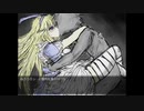 BLACK SOULS Ⅱ part19