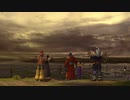 【FF10】えも言われぬ FFX 実況 part36【初見】