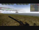 【BF1942 FHSW】Remagen レマーゲン 2020-03-07