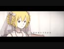 ヨンジュウナナ　歌ってみた【ノリスラver】