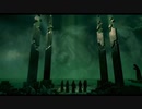 ゆっくり実況≪Call of Cthulhu≫　その19