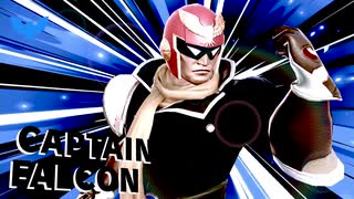 迫真CF部　左膝の裏技　第11章.Knee Smash SP