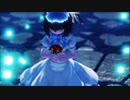 【東方MMD】妖精が踊る幻想のロンド【MAD_PV】
