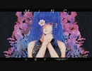 小夜子　-acoustic .ver- 歌ってみた【MiNC】