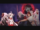 【MOMODORA】関西コンビで月下のレクイエムを今更紹介【VOICEROID実況】