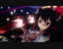 【東方MMD】繰り返される月夜【MAD_PV】