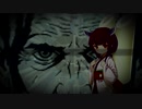 【UTAU連続音】Big Brother【東北きりたん】