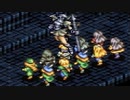 タクティクスオウガをてけてけ実況 part54