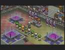 【実況】N64『カスタムロボ』を約20年ぶりに遊ぶ part14