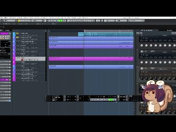 【AIきりたん】do do pi do【NEUTRINOカバー】　