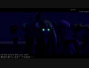 【MMD】ECHO