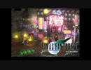 ×人生に疲れた関西人がFF7ほぼ初見プレイpart8