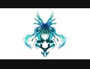 【櫻花アリス】ルーシッド・ドッペルゲンガー【UTAUカバー】＋UST配布