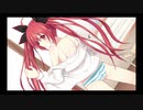 【実況】デートして、デレさせろ―『デート・ア・ライブ 凛祢ユートピア』 第10話