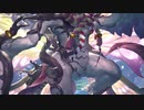 【妖精さんも負けてません】ゆかりさんの休日【シャドウバース実況121】