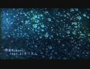【AIきりたん】雨音Moment【オリジナル曲】