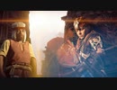 【実況】異端児アーロイとハイテクな世界 Part51【Horizon Zero Dawn】