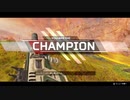 APEX  キル　ダウン　撃ち合い 集等!　11