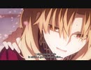 エレシュキガルの最後