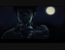 【実況プレイ】The Silver Case　シルバー事件　01