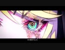 あおはと/Gimme×Gimme　【歌ってみた】