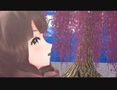神州丸さんで sakura