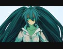 【絶叫系ガールが】鎖の少女　歌ってみた