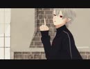 【にじさんじMMD】花瓶に触れた【葛葉】