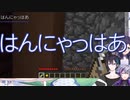 ふわふわプリンあらどーも。による謎解き脱出ゲームまとめ