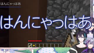 ふわふわプリンあらどーも。による謎解き脱出ゲームまとめ