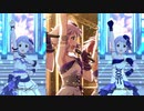 【ミリシタ】真壁瑞希「Raise the FLAG」(2020/3/15時点までの本番ライブ全45衣装)【ソロMV(ソロ歌唱編集SP版)】