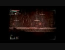 【実況】へっぽこアベル無謀にもあの呪われた島へ（Salt and Sanctuary）19