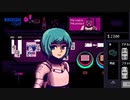 [VA-11 Hall-A]BARヴァルハラへようこそ[part2-1]