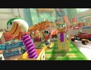 【声あり】マリオカート芸人の動画&配信切り抜き集【MK8D】