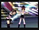 アケマス　亜美と律っちゃんで『ポジティブ！』その31