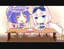 英語の勉強しながら癒されるニャンて　φ(*ΦωΦ*)ﾆｬ!!【ネコぱら】Part 6