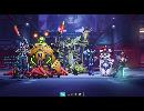 ただただ楽しむ動画