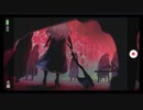 【実況】死の絶望さえ、ハックしろ―『Death end re;Quest2』 Ep.37