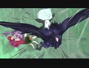 【ポケモン剣盾】百足使いは死して倒れずPart2【ゆっくり実況プレイ】　