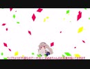 ゲリラでもくしゃみしたもこ田めめめ