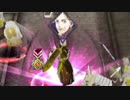 【実況】初見ノーリセルナティックでファイアーエムブレム 風花雪月  孤月の節  ミルディン大橋の戦い Part1